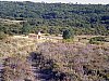 2 San Roque 2_1.jpg 2 San Roque 2_1.jpg