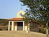 2 San Roque 5_1.jpg 2 San Roque 5_1.jpg