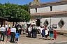 20120816 procesion 1.jpg 20120816 procesion 1.jpg