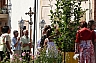 20120816 procesion 12.jpg 20120816 procesion 12.jpg