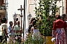 20120816 procesion 12.jpg