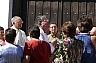 20120816 procesion 13.jpg 20120816 procesion 13.jpg