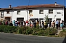 20120816 procesion 14.jpg 20120816 procesion 14.jpg