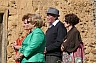 20120816 procesion 15.jpg 20120816 procesion 15.jpg