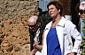 20120816 procesion 16.jpg 20120816 procesion 16.jpg