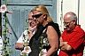 20120816 procesion 17.jpg 20120816 procesion 17.jpg
