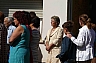 20120816 procesion 18.jpg