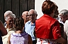 20120816 procesion 19.jpg 20120816 procesion 19.jpg