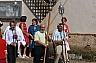 20120816 procesion 2.jpg 20120816 procesion 2.jpg