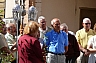 20120816 procesion 20.jpg 20120816 procesion 20.jpg
