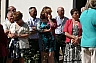 20120816 procesion 21.jpg 20120816 procesion 21.jpg
