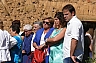 20120816 procesion 22.jpg 20120816 procesion 22.jpg