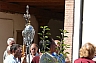 20120816 procesion 23.jpg 20120816 procesion 23.jpg