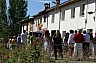 20120816 procesion 24.jpg 20120816 procesion 24.jpg