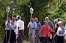 20120816 procesion 25.jpg