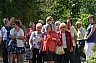 20120816 procesion 26.jpg 20120816 procesion 26.jpg