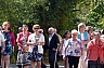 20120816 procesion 27.jpg 20120816 procesion 27.jpg