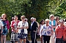 20120816 procesion 27.jpg