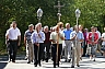 20120816 procesion 28.jpg 20120816 procesion 28.jpg