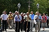 20120816 procesion 29.jpg 20120816 procesion 29.jpg