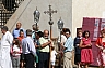 20120816 procesion 3.jpg 20120816 procesion 3.jpg