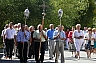 20120816 procesion 30.jpg 20120816 procesion 30.jpg