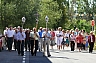 20120816 procesion 31.jpg 20120816 procesion 31.jpg