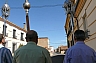 20120816 procesion 32.jpg 20120816 procesion 32.jpg