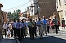 20120816 procesion 33.jpg 20120816 procesion 33.jpg