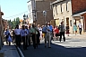 20120816 procesion 34.jpg 20120816 procesion 34.jpg