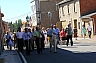 20120816 procesion 34.jpg