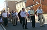 20120816 procesion 35.jpg 20120816 procesion 35.jpg