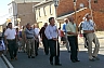 20120816 procesion 35.jpg