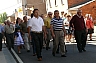 20120816 procesion 36.jpg 20120816 procesion 36.jpg