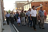 20120816 procesion 37.jpg 20120816 procesion 37.jpg