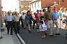 20120816 procesion 38.jpg 20120816 procesion 38.jpg