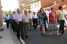 20120816 procesion 39.jpg 20120816 procesion 39.jpg
