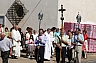 20120816 procesion 4.jpg 20120816 procesion 4.jpg