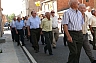 20120816 procesion 40.jpg 20120816 procesion 40.jpg
