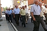 20120816 procesion 40.jpg