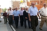 20120816 procesion 41.jpg 20120816 procesion 41.jpg