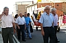 20120816 procesion 42.jpg 20120816 procesion 42.jpg