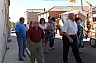 20120816 procesion 43.jpg 20120816 procesion 43.jpg