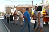20120816 procesion 44.jpg 20120816 procesion 44.jpg