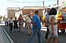 20120816 procesion 44.jpg