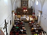 20120816 procesion 45.jpg