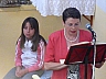 20120816 procesion 46.jpg 20120816 procesion 46.jpg