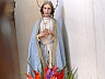 20120816 procesion 47.jpg 20120816 procesion 47.jpg