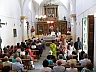 20120816 procesion 48.jpg 20120816 procesion 48.jpg