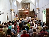 20120816 procesion 49.jpg 20120816 procesion 49.jpg